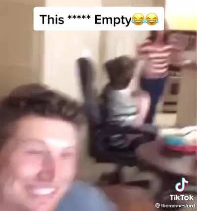 BRO😳