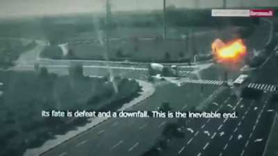 Free Palestine, Fuck Israel 🇮🇱🤮🤮🤮❌❌❌اسرائيل واليهود يمصون المجد لله HAMAS epic gamer moment 🇸🇩👍