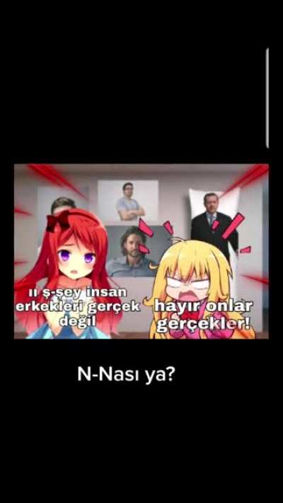 Paralel Evren