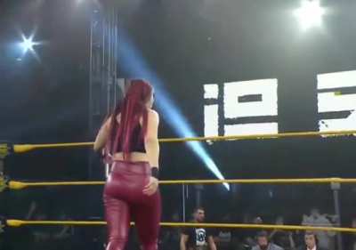 Io Shirai
