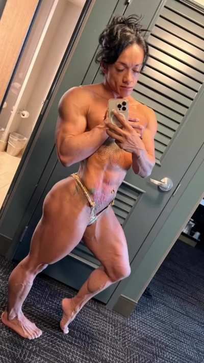 Ana