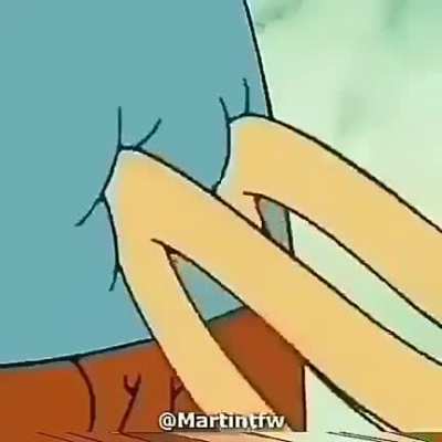 😳