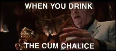 YUM 😋😋