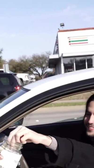 Maybe maybe maybe