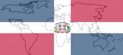 As this sub is not named r/2unosian4you It&rsquo;s going to be engulfed by the might of the only valid country in the american continent, my beautiful 🇩🇴🇩🇴🇩🇴🇩🇴QUISQUEYA🇩🇴🇩🇴🇩🇴🇩🇴