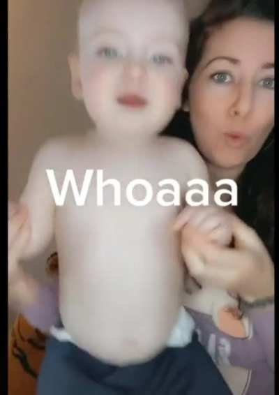 Shit like this