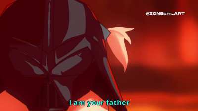 Holowars: Revenge of the Myth