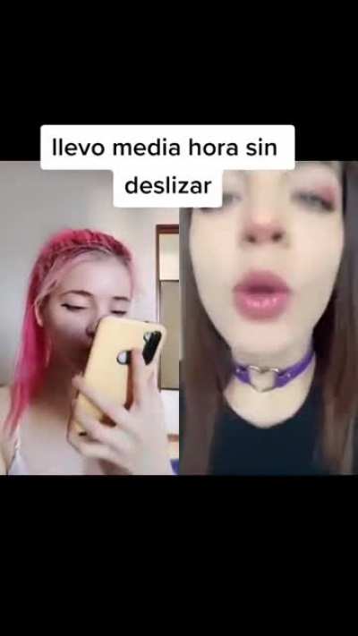 👀