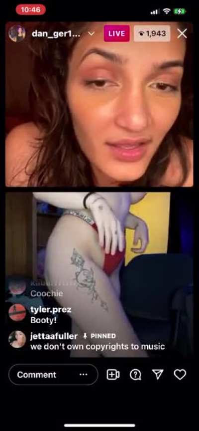 Tats