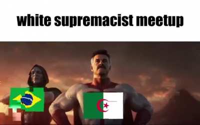 rule