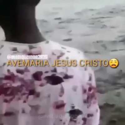 não esquece de trazem em 😳
