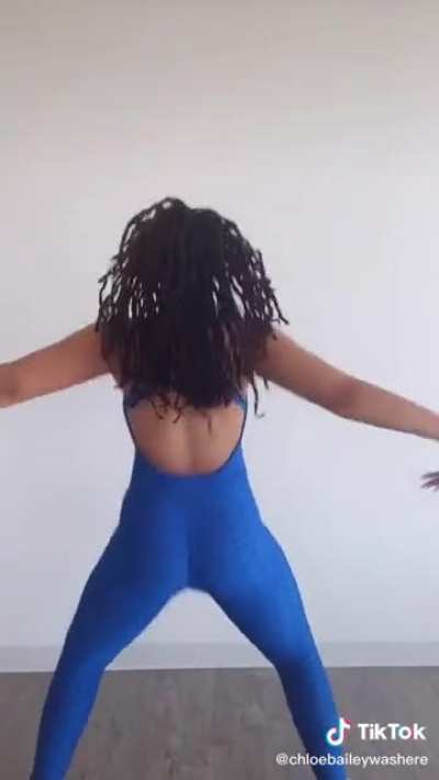 New Tiktok👀