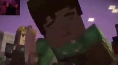 title