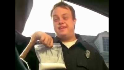 Blursed_cop
