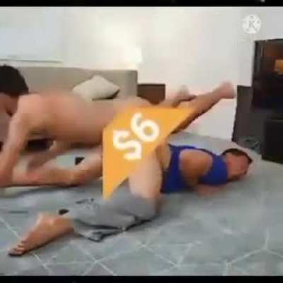 🚁🚁🚁🚁