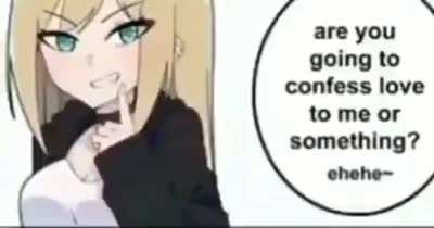 Rule