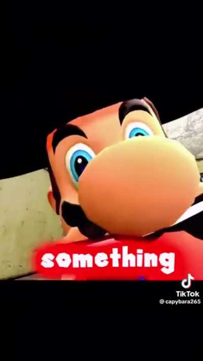 end me