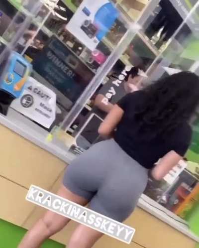 Full chocolate moon
