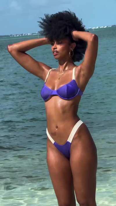 Jasmine Chola