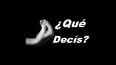 se va a otro equipo?????