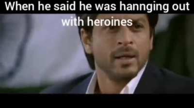 Top 5 Actors India