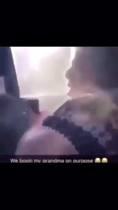 Anything for snapchat