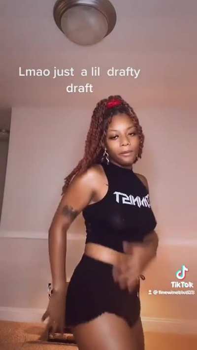 Finewineblvd23