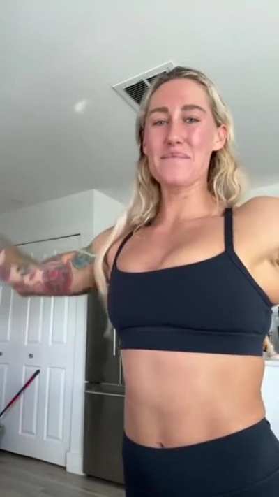 Danielle Brandon