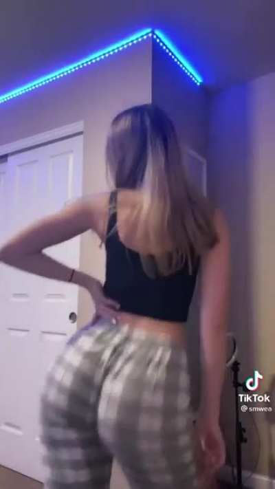 The shape