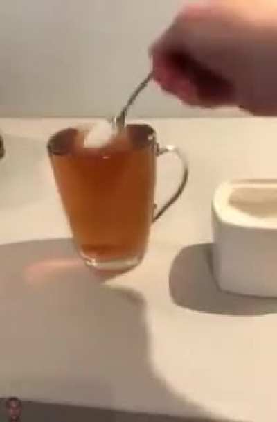 Mais ou menos assim que &eacute; minha vida