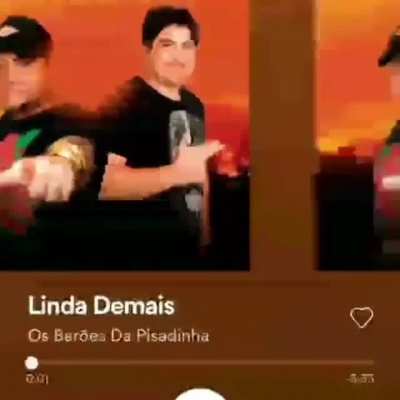 Perdi na "desce do cavalo" kkkk