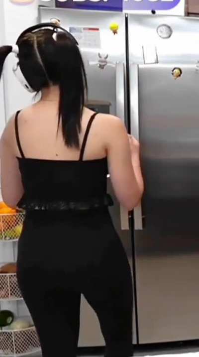 🍑🍑🍑