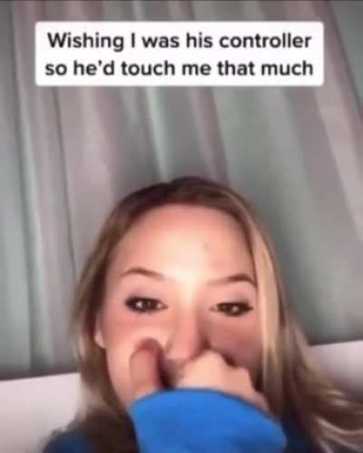 🤢W*man🤢