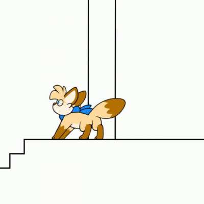 stairs_irl