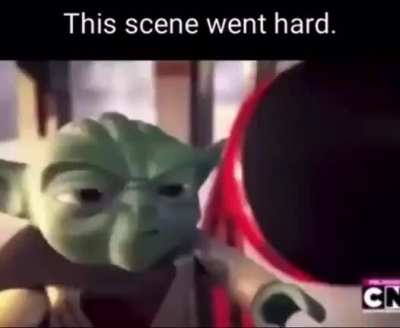 😤