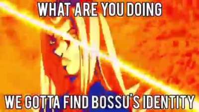JoJoke