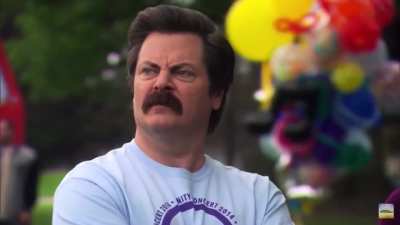 Bills fans after Tampa Bay’s win last night