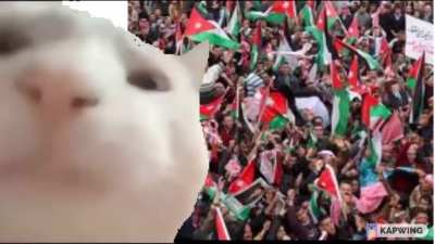me listening to this song after watching any foreign opposition videos