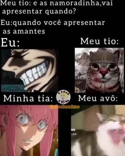 Exatamente