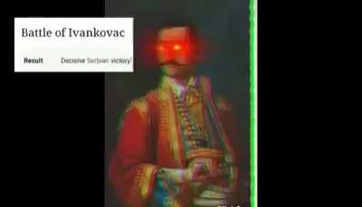 Veliki pp energija