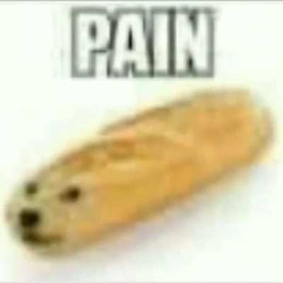 What's the name of this song? It sounds like it's from a sitcom or something.