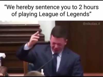 Noooooooooo