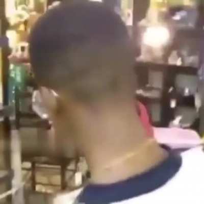 Rare shit