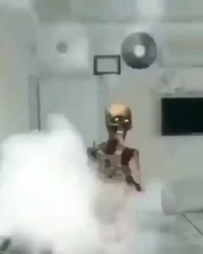 CrAzY