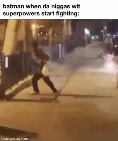 Me_irl