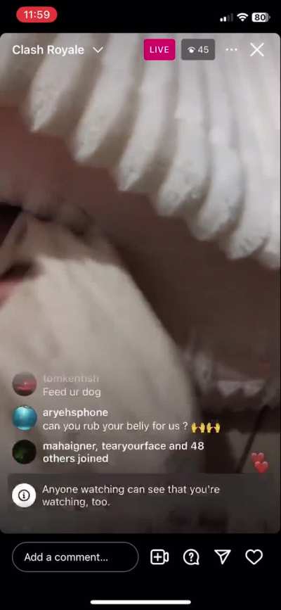 Bonding