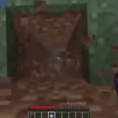 Stupid little annoying kid who plays games 24/7:
