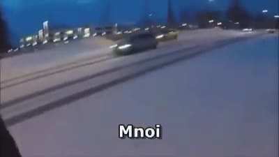 Lemb&ouml;&ouml;l&auml;n luolamiehet