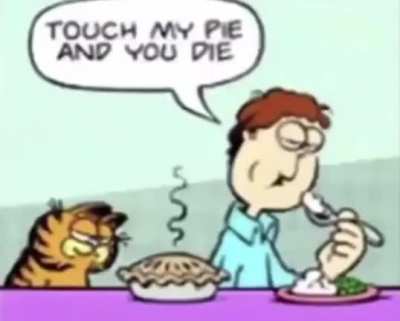 Praise spez