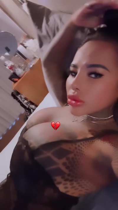Goddess